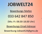 Telefonistin Job Heimarbeit 100 Homeoffice Merseburg und ü-all Arbeit Stellenang